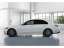 Mercedes-Benz C 180 AMG Line Sedan Sport Edition Sportpakket