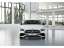 Mercedes-Benz C 180 AMG Line Sedan Sport Edition Sportpakket