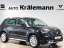 Seat Ateca 1.5 TSI DSG