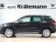 Seat Ateca 1.5 TSI DSG