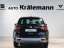 Seat Ateca 1.5 TSI DSG