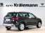 Seat Ateca 1.5 TSI DSG