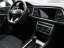 Seat Ateca 1.5 TSI DSG