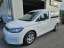 Volkswagen Caddy 4Motion