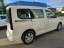 Volkswagen Caddy 4Motion