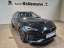 Cupra Leon 1.4 e-Hybrid Sportstourer VZ