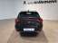 Cupra Leon 1.4 e-Hybrid Sportstourer VZ