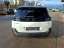 Peugeot 5008 BlueHDi EAT8 GT-Line