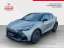 Toyota C-HR GR Hybride Vierwielaandrijving