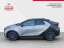 Toyota C-HR GR Hybride Vierwielaandrijving