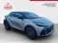 Toyota C-HR GR Hybride Vierwielaandrijving