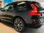 Volvo XC60 AWD