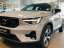 Volvo XC40 Dark Plus