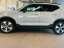 Volvo XC40 Dark Plus