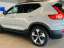 Volvo XC40 Dark Plus