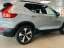 Volvo XC40 Dark Plus