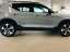 Volvo XC40 Dark Plus