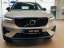 Volvo XC40 Dark Plus