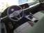 Volkswagen Golf 2.0 TDI Golf VIII Move