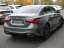 Mercedes-Benz A 200 AMG Line