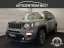 Jeep Renegade 4xe