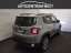 Jeep Renegade 4xe