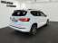 Seat Ateca 1.5 TSI DSG FR-lijn