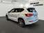 Seat Ateca 1.5 TSI DSG FR-lijn