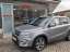 Suzuki Vitara 4x2 Comfort Hybrid