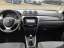 Suzuki Vitara 4x2 Comfort Hybrid