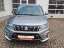 Suzuki Vitara 4x2 Comfort Hybrid