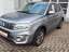 Suzuki Vitara 4x2 Comfort Hybrid