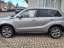 Suzuki Vitara 4x2 Comfort Hybrid