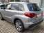 Suzuki Vitara 4x2 Comfort Hybrid