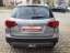 Suzuki Vitara 4x2 Comfort Hybrid