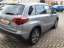 Suzuki Vitara 4x2 Comfort Hybrid