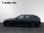 BMW 330 330e M-Sport Touring