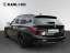 BMW 330 330e M-Sport Touring