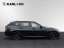 BMW 330 330e M-Sport Touring