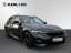 BMW 330 330e M-Sport Touring