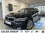 BMW 320 320d Touring xDrive