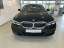 BMW 320 320d Touring xDrive