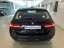 BMW 320 320d Touring xDrive