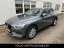 Volvo XC60 D4 Momentum