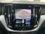 Volvo XC60 D4 Momentum