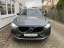 Volvo XC60 D4 Momentum