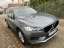 Volvo XC60 D4 Momentum