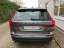 Volvo XC60 D4 Momentum