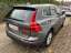 Volvo XC60 D4 Momentum