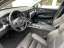 Volvo XC60 D4 Momentum